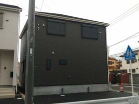 神奈川県平塚市御殿４丁目