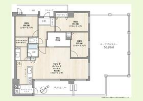 ヒューマンスクエア戸田公園ジェネリス