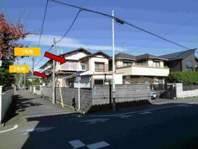 静岡県静岡市葵区北安東５丁目