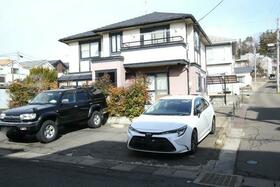 宮城県仙台市青葉区高松３丁目