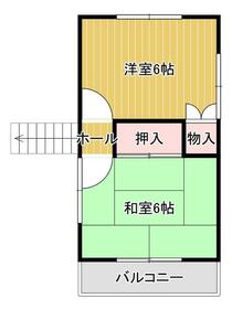 奈良県宇陀市榛原天満台西１丁目