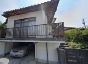 島根県松江市古志原２丁目