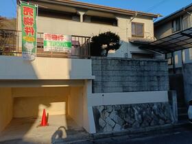 兵庫県姫路市白鳥台３丁目