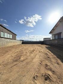 愛媛県松山市久保田町