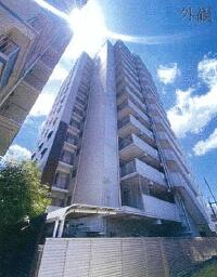 サンクレイドル