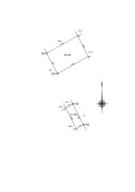 愛知県知多郡武豊町字中根３丁目