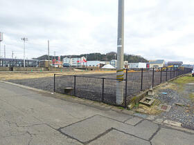 福井県鯖江市水落町