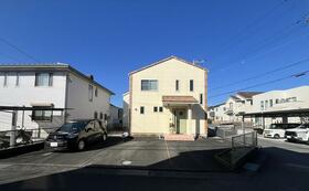 静岡県富士市中野