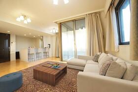 藤和犬山ホームズ