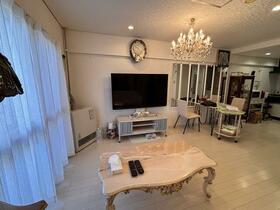 北１８条光ハイツ