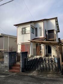 三重県四日市市みゆきケ丘２丁目