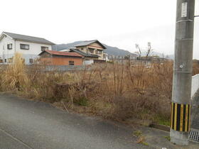 福岡県北九州市八幡西区馬場山