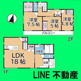 埼玉県上尾市東町３丁目