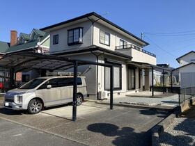 熊本県宇土市松山町
