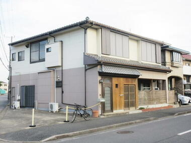 代表画像_外観@212056449217