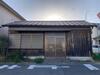 米田町米田平屋 築65年4ヶ月の賃貸物件
