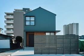 高知県高知市新本町２丁目