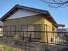  築25年2ヶ月 1階建の賃貸物件