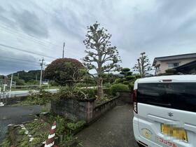 熊本県天草市有明町大浦
