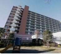 神奈川県茅ヶ崎市萩園