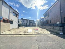 愛知県名古屋市西区城西４丁目