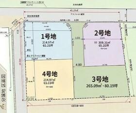 熊本県宇城市小川町河江