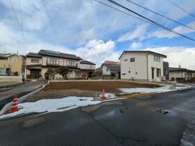 長野県長野市大字安茂里