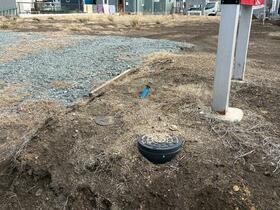 熊本県菊池市隈府