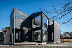 静岡県静岡市清水区蜂ヶ谷