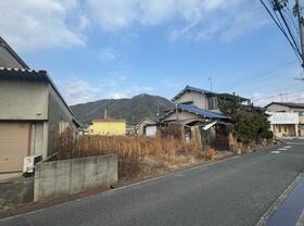 広島県福山市山手町６丁目