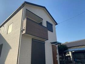 高知県高知市瀬戸西町１丁目