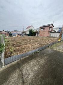 埼玉県深谷市宿根