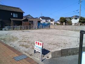 福岡県遠賀郡遠賀町遠賀川２丁目