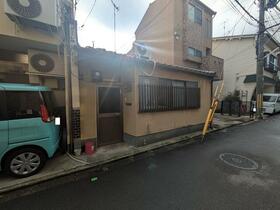 京都府京都市上京区寺之内通千本西入下る柏清盛町