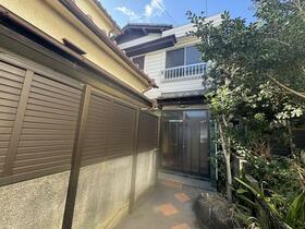 大阪府泉大津市松之浜町２丁目