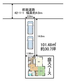 大阪府泉大津市松之浜町２丁目