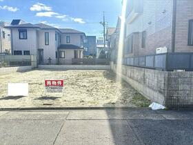 愛知県名古屋市西区城西４丁目