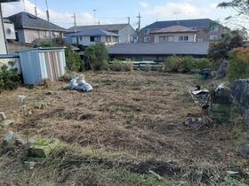 千葉県富里市七栄