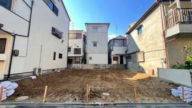 大阪府豊中市夕日丘３丁目