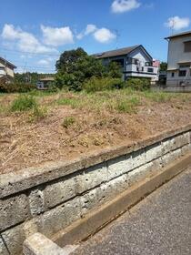 千葉県富里市立沢