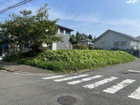 千葉県富里市根木名