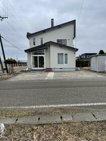 北海道夕張郡由仁町東栄