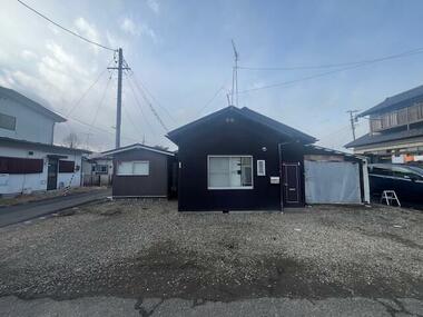 代表画像_外観@204011011884