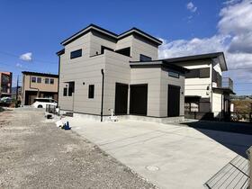 神奈川県小田原市飯田岡