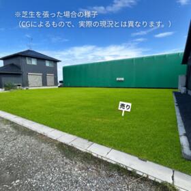 千葉県香取郡神崎町神崎神宿