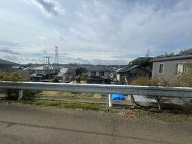 千葉県香取郡神崎町郡