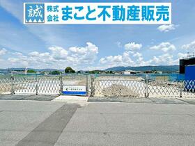 奈良県橿原市城殿町