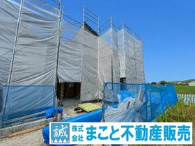 奈良県橿原市城殿町