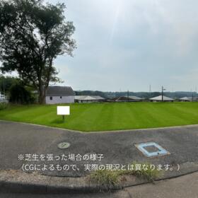 千葉県香取郡神崎町郡