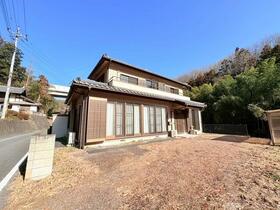 群馬県高崎市神戸町